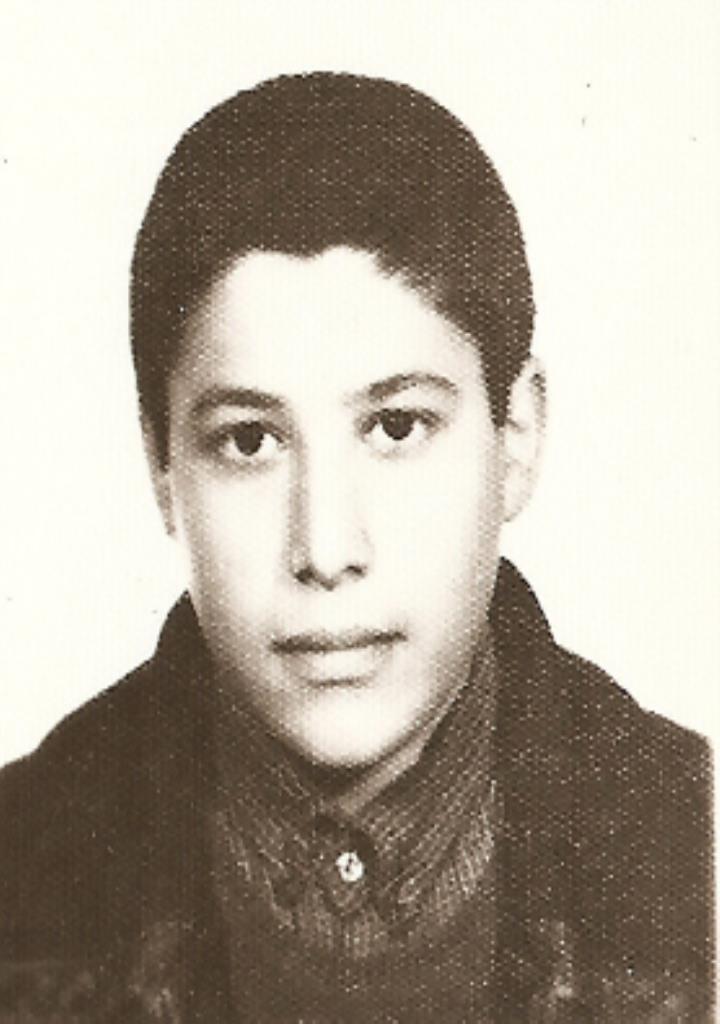 فاقد تصویر